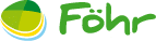 Föhr-Logo_25